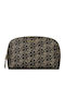 Toiletry Bag Michael Michael Kors Empire 32f4g8et1b-038 Women's