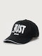 Just Cavalli Cap 80qazk80zg318-l01