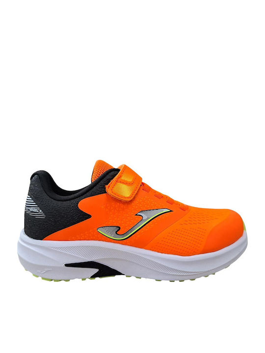 Joma Speed Αθλητικά Παιδικά Παπούτσια Running Π...