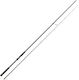 MajorCraft Flatrek 5G Surf Καλάμι Ψαρέματος για Shore Jigging / Spinning 2.74m 5-30gr