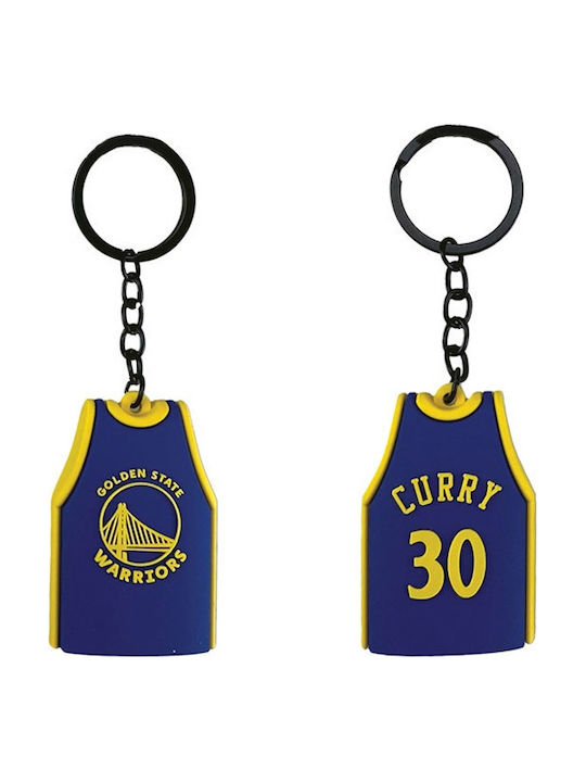 Back Me Up Nba Golden State Warriors Curry 30 Μ...