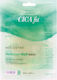 Kocostar Hydrogel Gelee Gesichts- & Augenmaske