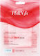 Hydrogel Jelly Mask