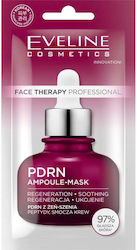 Eveline Therapy Professional Face Mask 7ml