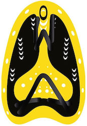 Cressi Paddles Aqua Energy Df2030-black/yellow Cressi Paddles Aqua Energy Df2030-black/yellow