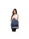 Givova Zaino Gym Backpack Blue