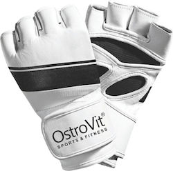 Ostrovit Mma Gloves Ostrovit Mma Gloves