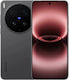 Vivo X300 Ultra 5G (16/1TB) Black