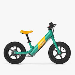 Fiido Balancefahrrad Für Kinder Fiido Balancefahrrad Für Kinder