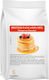 Dessert Mix British Pancakes 10kg