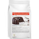 Μείγμα Κέικ Royal Original American Choco Cream Cake 0.5kg