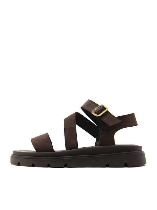 Bacali Collection