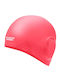 Aquaspeed Silicone Ear Cup Volume Cap