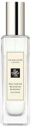 Jo Malone Nectarine Blossom & Honey Eau de Colo...