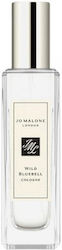 Jo Malone Wild Bluebell Eau de Cologne 30ml
