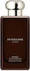 Jo Malone Hinoki & Eau de Cologne 100ml