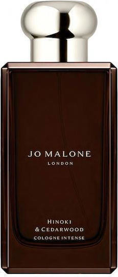 Jo Malone Hinoki & Eau de Cologne 100ml