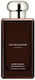 Jo Malone Dark Одеколон 100ml