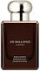 Jo Malone Dark Eau de Cologne 50ml