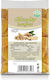 Candied Ginger 100 G 0.10kg