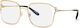 Eyeglasses Chopard Women Vchg29s530300 Lens Bridge Temple 53 19 135 Mm