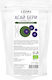 Αcai Berry Bio