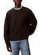 Sweatshirt Black