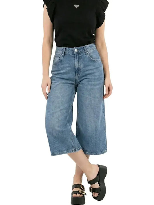 Women's Jean Pants