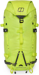 Berghaus 32lt Bergsteigerrucksäcke Wasserdichte