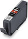 Canon PFI-5100 LUCIA PRO II Original Inkjet Pri...
