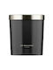 Jo Malone Ароматна Свещ 200гр
