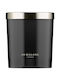 Jo Malone Aromatic Candle in Metal Box with Rose Perfume 200g