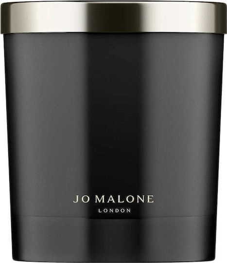 Jo Malone Aromatic Candle in Metal Box with Rose Perfume 200g
