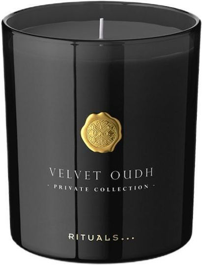 Rituals Aromatic