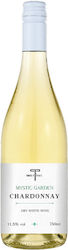 Kintonis Alb Sec 750ml