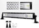 55 Cm 324w Powerful 7d Led Bar Light Combined White Light 12v 24v