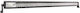 Bară Led Puternică 7d 131 Cm 729w 12v 24v