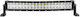 56 Cm 120w Led Curved Diode Bar Spotlight Daylight 12v 24v