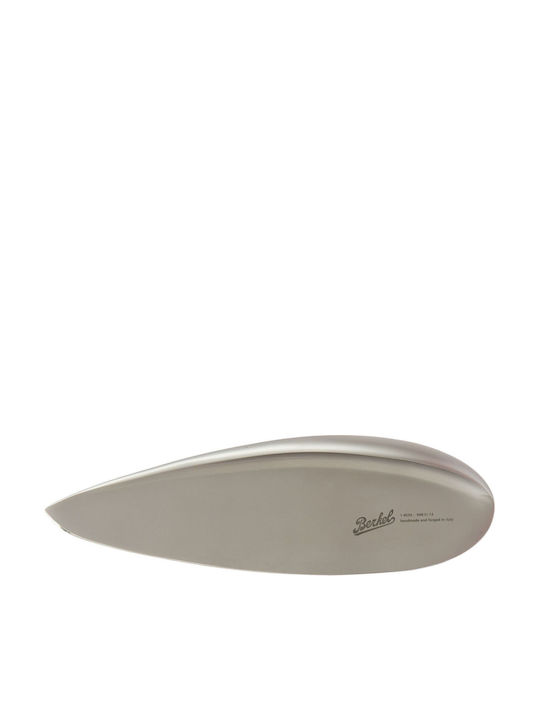 Berkel General Use Knife Made of Stainless Steel 22cm