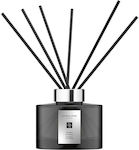 Jo Malone Myrrh & Tonka Duft Diffusor Stäbchen ...