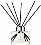 Jo Malone Granatapfel Noir Raumduft Diffusor 165ml