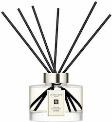 Jo Malone London Moonlit Camomile