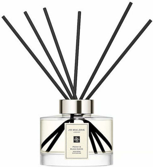Jo Malone Peony & Blush Suede Raumdüfte Diffusor 165ml