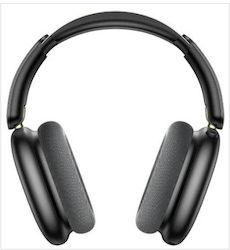 Awei AWEI AT100 Безжични Bluetooth Over Ear Слу...