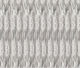 Chios Hellas Κουρτίνα Πόρτας Διάφανη 100x220cm ...
