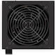 Endorfy Enduro L6 650W Black Power Supply Full Wired 80 Plus Gold