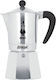 Bialetti Cafetieră Pentru Plită Espresso 6 Căni...