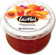 Cherry Jam 400gr