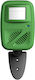 Protecta Ultrasonic Cat Rodent Repellent Solar