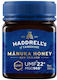 Miere Manuka 250gr